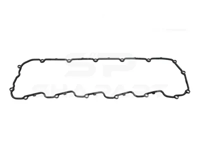 5.40450 Gasket, cylinder head cover