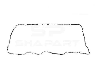5.40451 Gasket, cylinder head cover