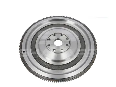 5.40501 Flywheel, D: 408 mm, 138 teeth