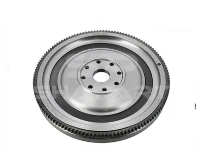 5.40502 Flywheel, D: 403 mm, 127 teeth