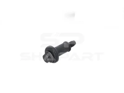 5.40800 Screw, cylinder head cover, M8 x 1,25