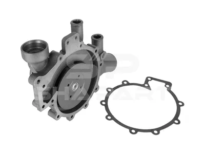 5.41005 Water pump