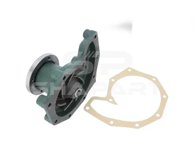 5.41011 Water pump