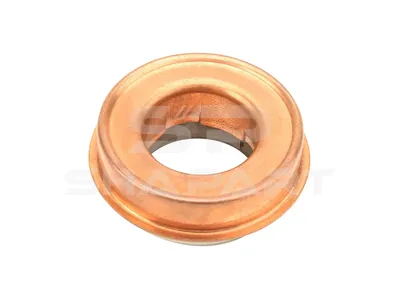 5.41015 Slide ring seal