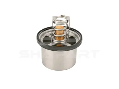5.41021 Thermostat, 79 °C