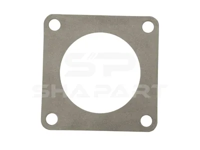 5.41031 Gasket, thermostat
