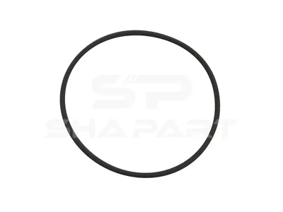 5.41034 O-ring, thermostat, d: 80 mm, S: 3 mm