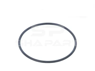 5.41036 O-ring, thermostat housing, d: 86 mm, S: 3.5 mm