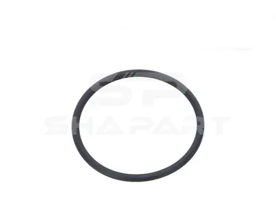 5.41037 O-ring, thermostat housing, d: 54 mm, S: 3.5 mm