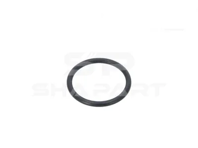 5.41039 O-ring, d: 48 mm, S: 5 mm