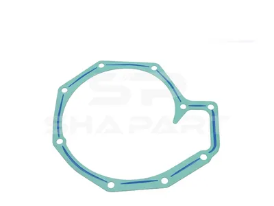 5.41043 Gasket, water pump