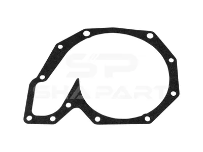 5.41045 Gasket, water pump
