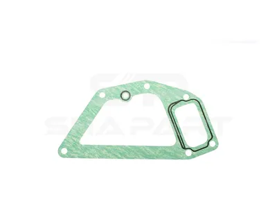 5.41048 Gasket, water pump