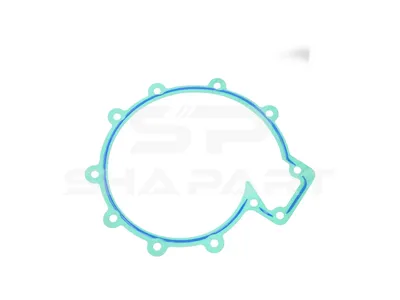 5.41049 Gasket, water pump