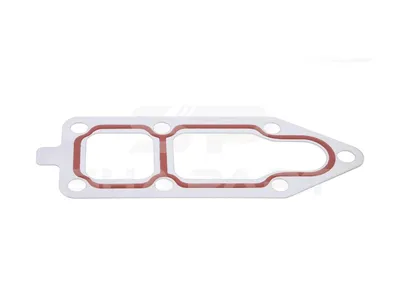 5.41050 Gasket, water pump