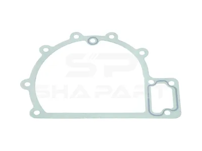 5.41052 Gasket, water pump