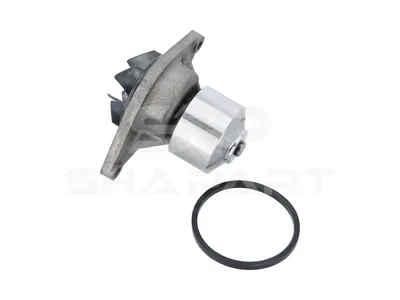 5.41073 Water pump