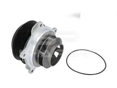 5.41077 Water pump