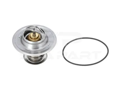 5.41090 Thermostat, 83 °C