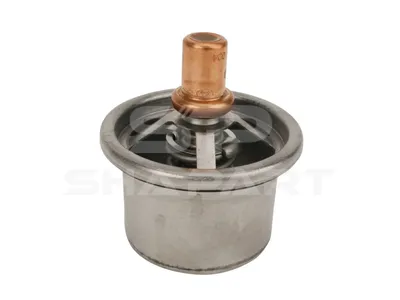 5.41091 Thermostat, 83 °C