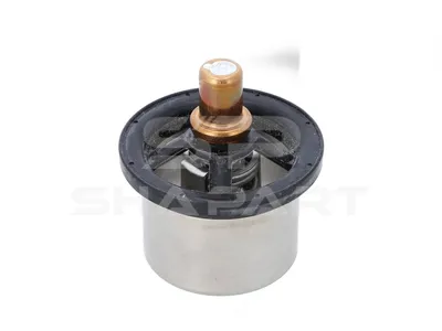 5.41096 Thermostat, 91 °C