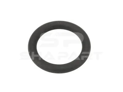 5.41104 O-ring, d: 25 mm, S: 5 mm