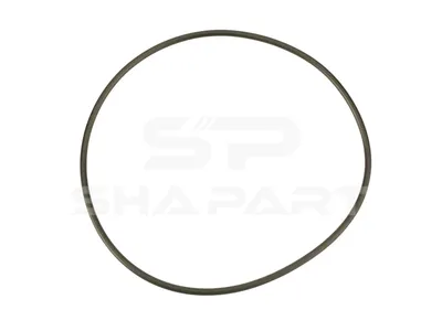 5.41105 O-ring, d: 130 mm, S: 3.5 mm