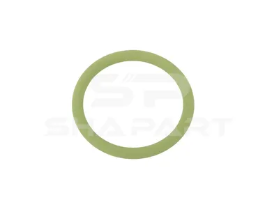 5.41107 O-ring, d: 30 mm, S: 3.5 mm