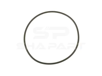 5.41110 O-ring, d: 95.5 mm, S: 3 mm