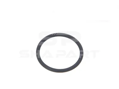5.41128 O-ring, d: 28 mm, S: 2.5 mm