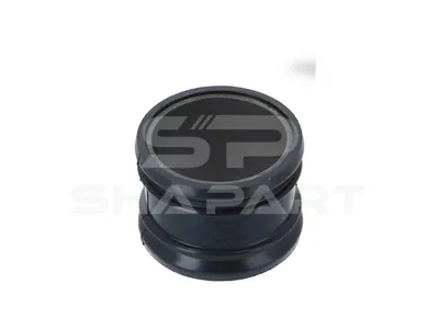 5.41135 Connecting pipe