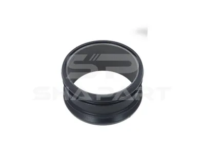 5.41136 Connecting pipe