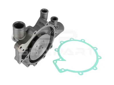 5.41140 Water pump