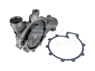 5.41143 Water pump