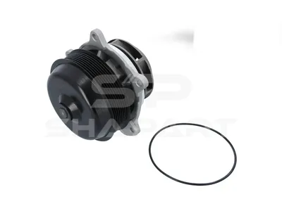 5.41144 Water pump