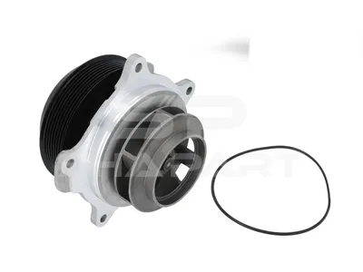 5.41146 Water pump