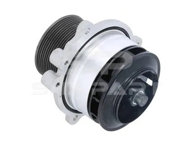 5.41147 Water pump