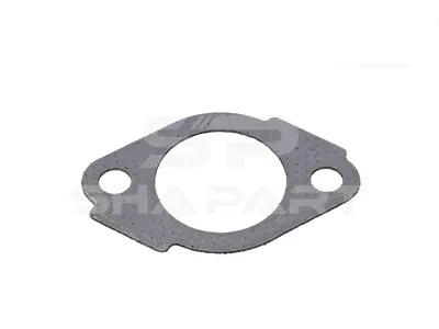 5.41152 Gasket, exhaust gas recirculation