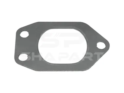 5.41155 Gasket, exhaust manifold