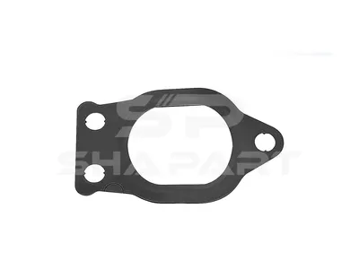 5.41156 Gasket, exhaust manifold