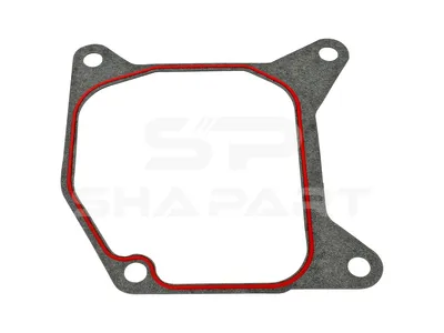 5.41157 Gasket, intake manifold