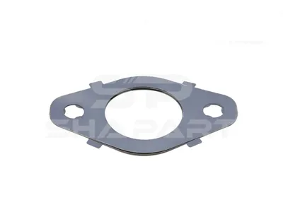 5.41159 Gasket, Exhaust manifold
