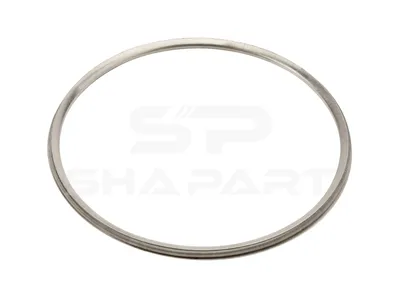 5.41160 Seal ring, exhaust manifold