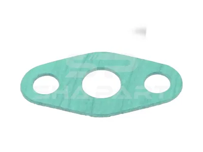 5.41180 Gasket, turbocharger