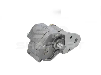 5.41211 Oil pump