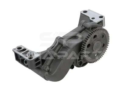 5.41214 Oil pump