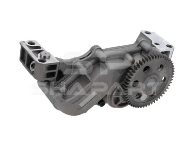 5.41215 Oil pump