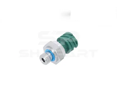 5.41223 Pressure sensor