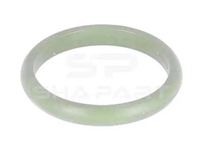 5.41260 Gasket, oil pump