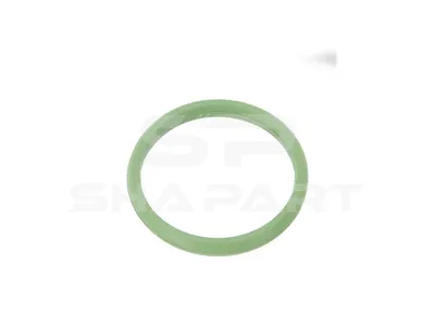 5.41261 Gasket, oil pump